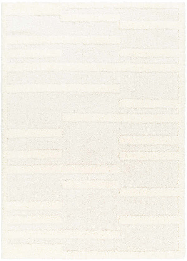 Sample Imani Off White Area Rug