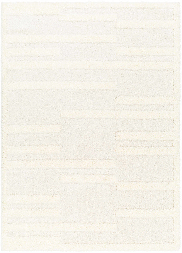 Sample Imani Off White Area Rug