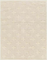 Design-Rectangle-537