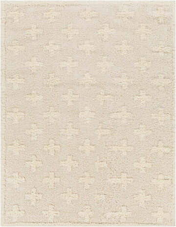Design-Rectangle-537