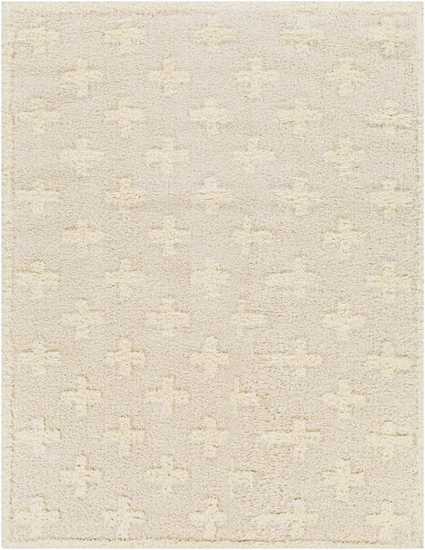 Design-Rectangle-537