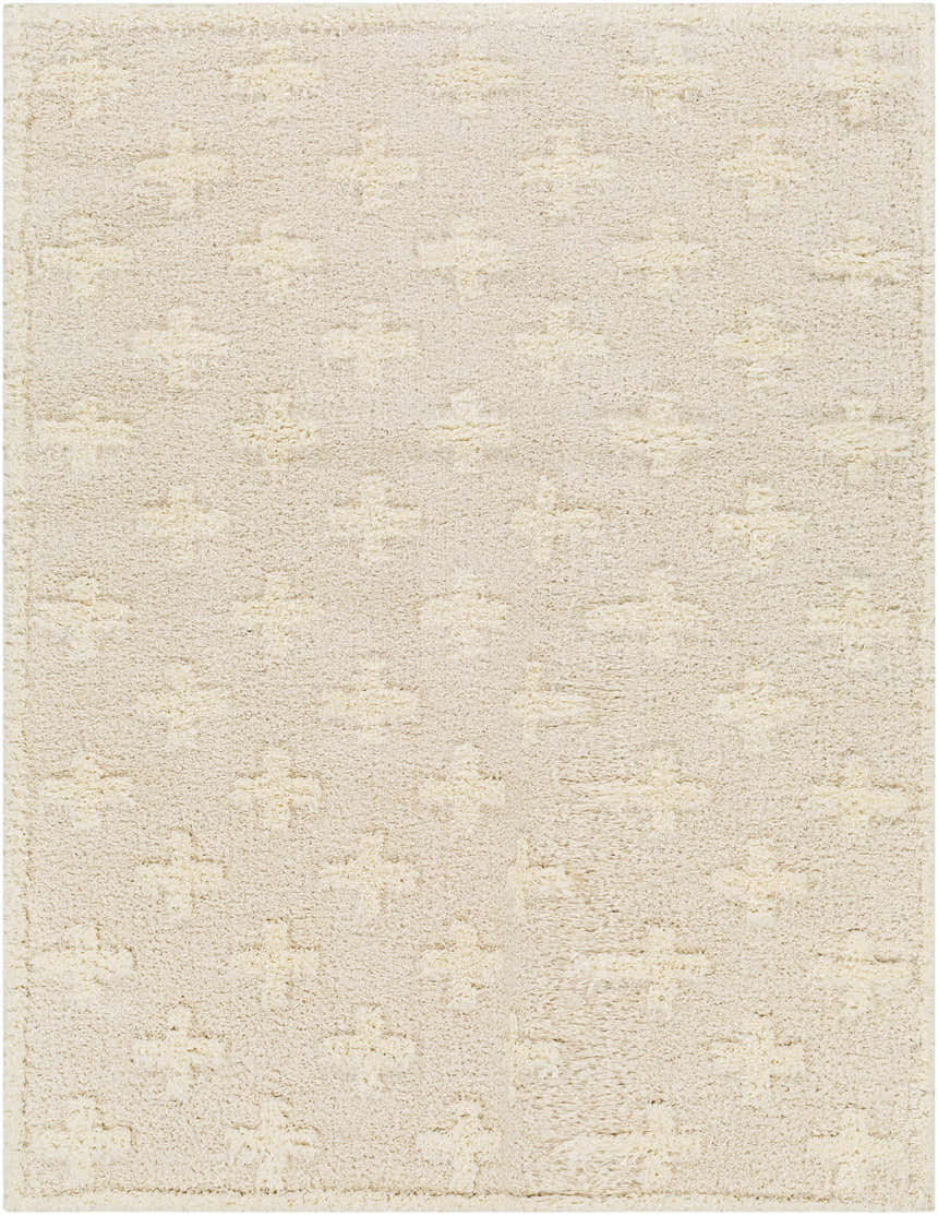 Design-Rectangle-537