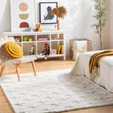 Roomscene-Rectangle