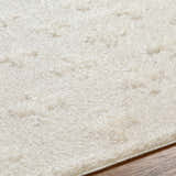 Texture