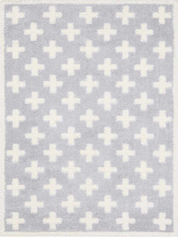 Design-Rectangle