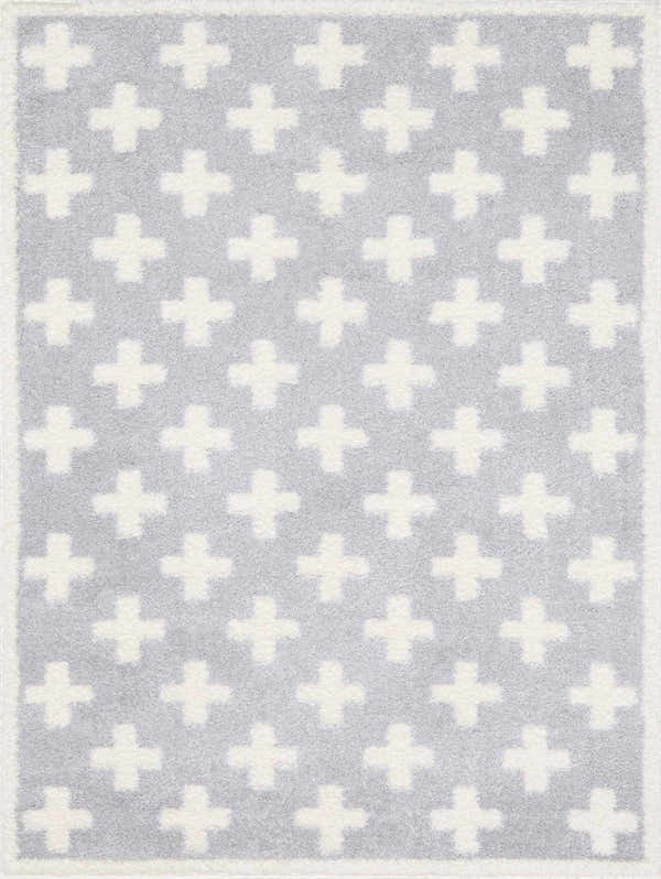 Design-Rectangle
