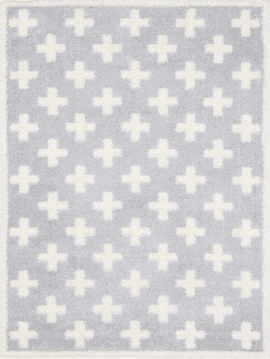 Design-Rectangle