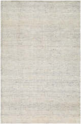 Sample Alfie Area Rug - Clearance