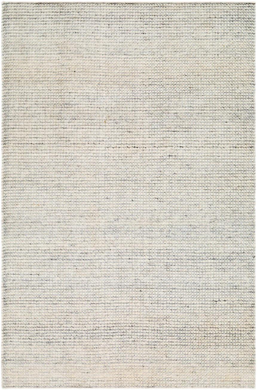 Sample Alfie Area Rug - Clearance