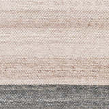Sample Edwin Area Rug - Clearance