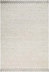 Sample Fadia Area Rug - Clearance