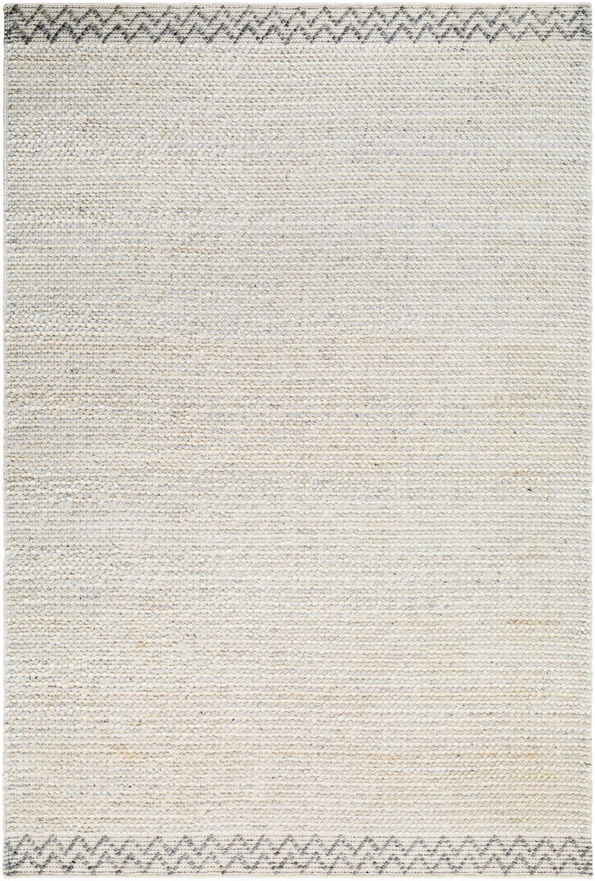 Sample Fadia Area Rug - Clearance