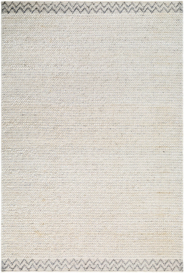 Sample Fadia Area Rug
