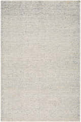 Sample Kala Area Rug - Clearance