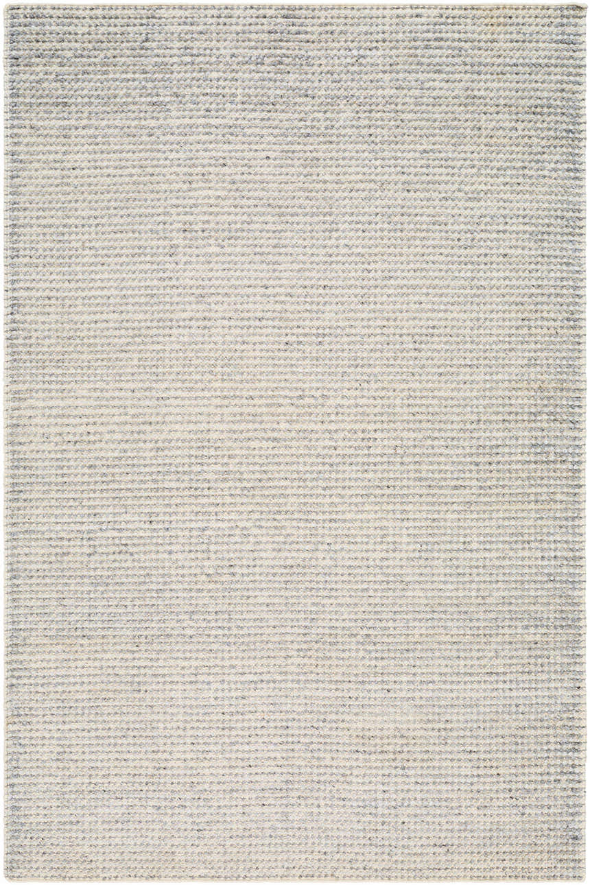 Sample Kala Area Rug - Clearance