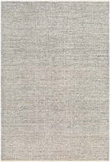 Sample Piri Area Rug - Clearance