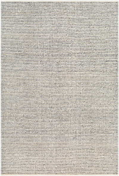 Sample Piri Area Rug