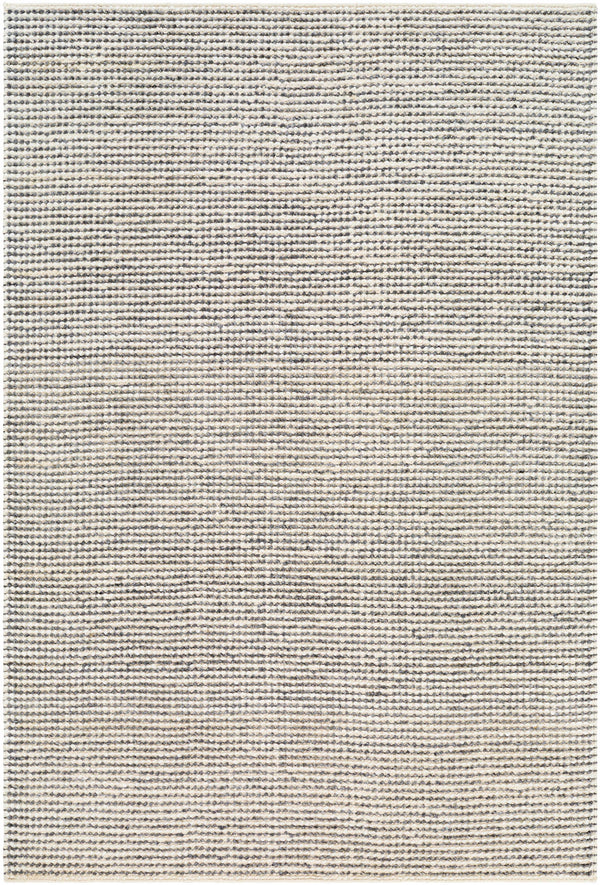 Sample Piri Area Rug