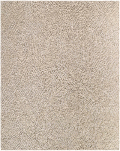 Sample Plata Area Rug