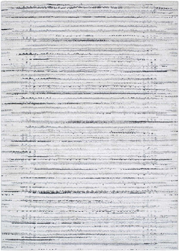 Sample Salus Luxe Rug