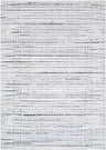 Design-Rectangle-5373