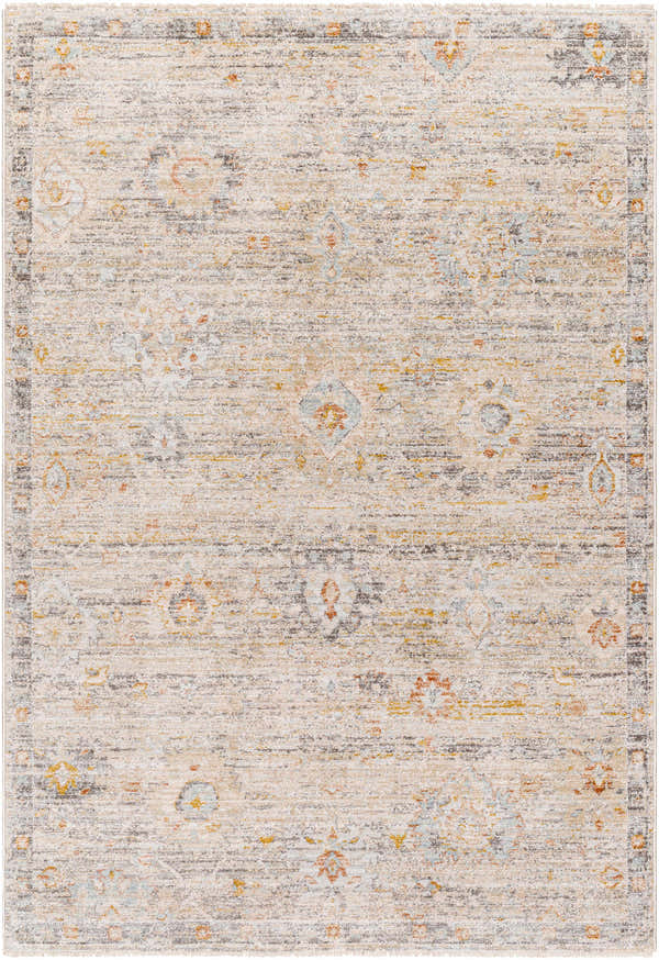 Sample Ayane Area Rug - Clearance