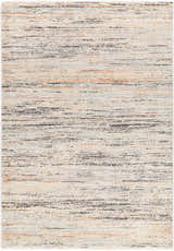 Sample Fizza Area Rug - Clearance