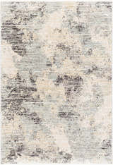 Sample Gatik Area Rug - Clearance