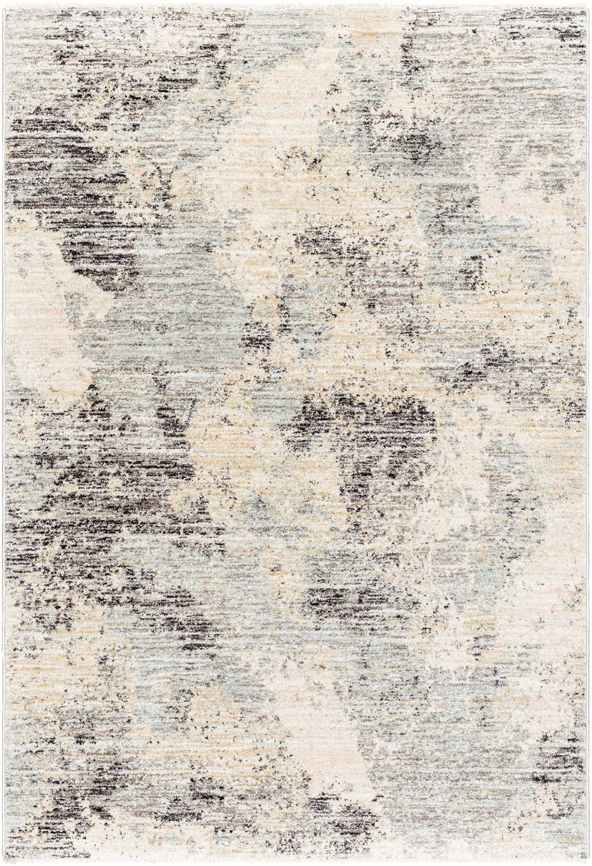 Sample Gatik Area Rug - Clearance