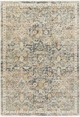 Sample Issay Area Rug - Clearance
