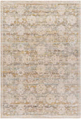 Sample Itzel Area Rug - Clearance