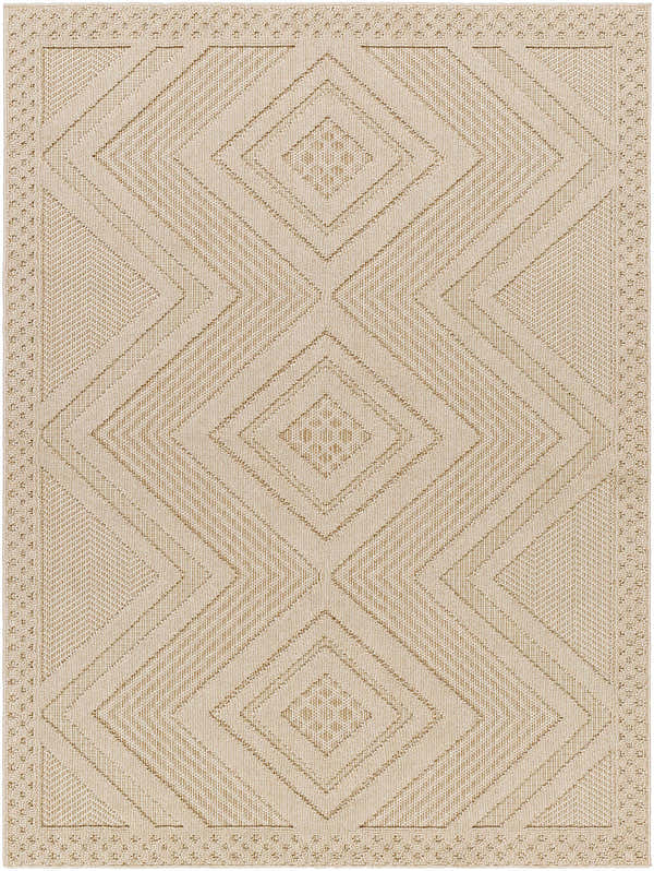 Sample Aimee Lambswool Area Rug - Clearance