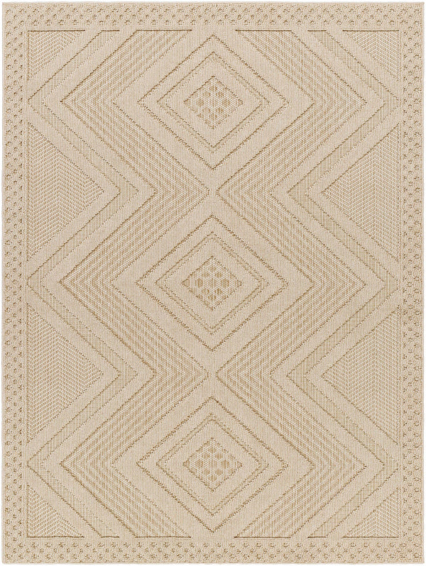 Sample Aimee Area Rug
