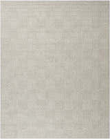Sample Broox Gray Area Rug - Clearance