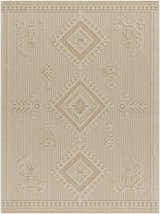 Sample Galam Area Rug - Clearance