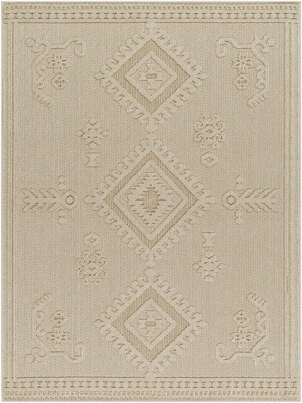 Sample Galam Area Rug