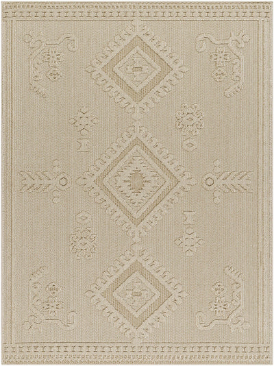 Sample Galam Area Rug