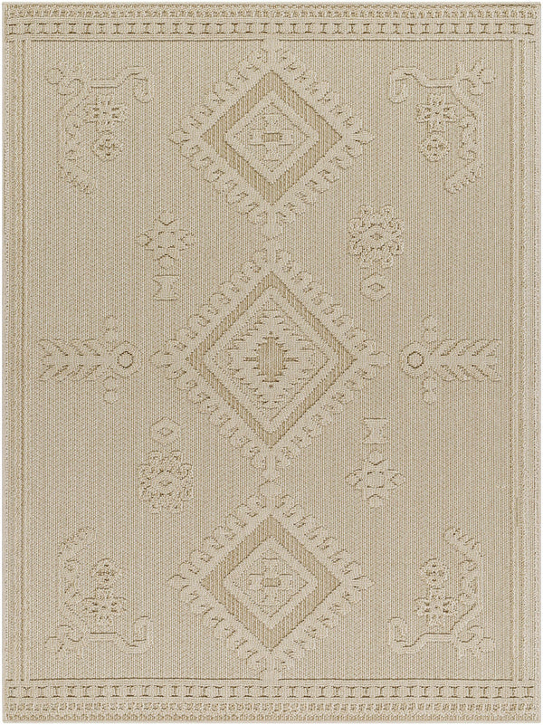 Sample Galam Area Rug