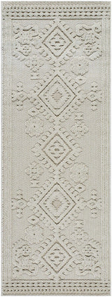 Galam Area Rug