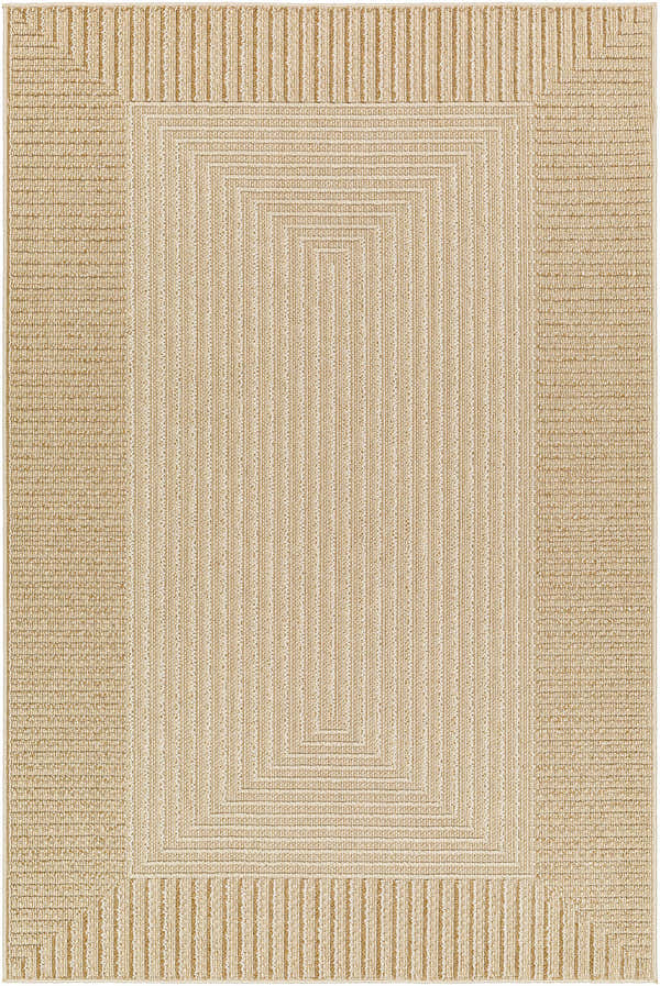 Sample Gurij Area Rug