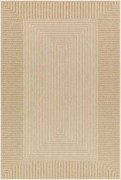 Sample Gurij Area Rug