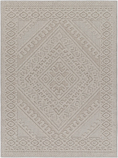 Sample Hibah Area Rug