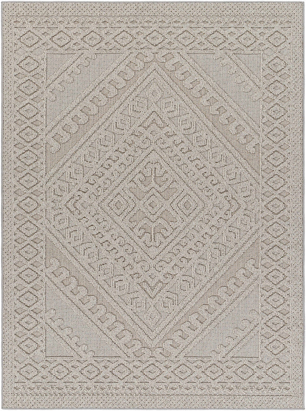 Sample Hibah Area Rug