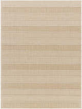 Sample Idana Area Rug - Clearance