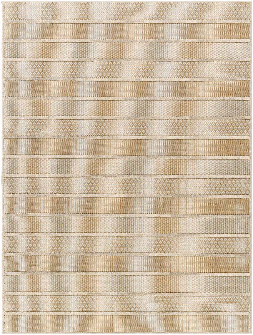 Sample Idana Area Rug - Clearance