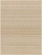 Sample Kojo Lambswool Area Rug - Clearance
