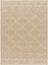 Sample Vern Area Rug - Clearance