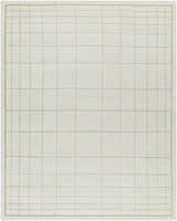 Made to Order Custom Size Sedna Wool Area Rug