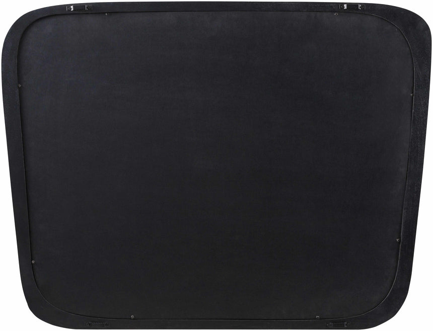 Spicheren Black Mirror