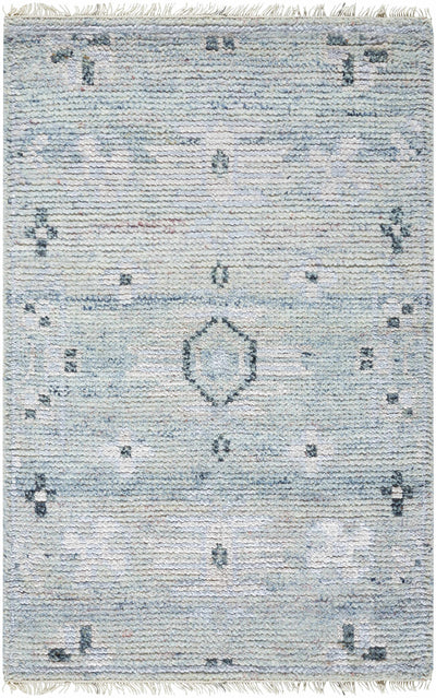 Searsboro Area Rug